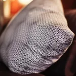 Cozy And Stylish With A-c In Center! Daire *